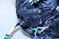 17-20 Acura MDX Advance 3.5L HVAC Heater Blower Motor Housing Box 79106-TZ5-A71 - Alshned Auto Parts