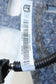 12-15 Jaguar XF Portfolio 5.0L Front Passenger Right Side Seat Occupancy Sensor - Alshned Auto Parts