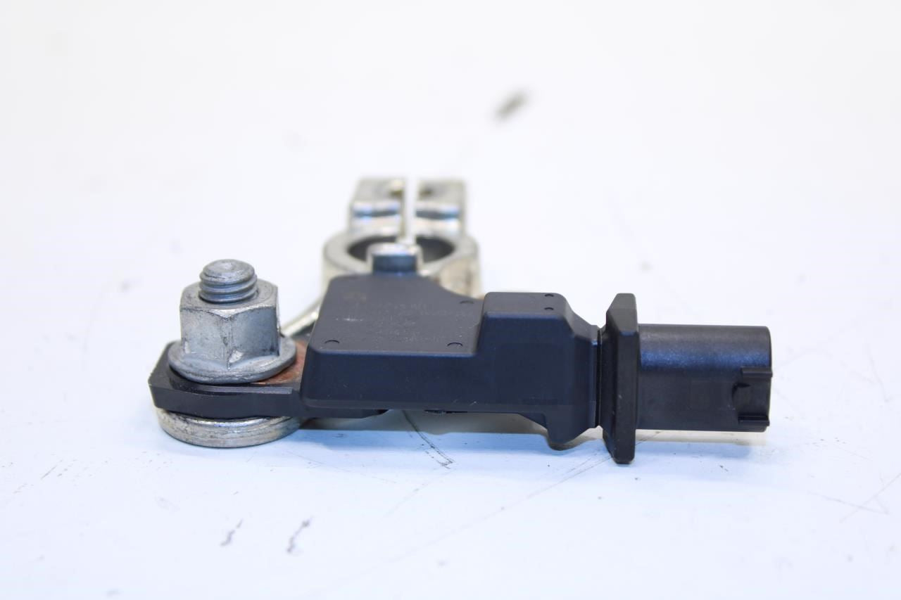 2014-2016 Jeep Grand Cherokee Limited Battery Current Sensor 56029713AB OEM - Alshned Auto Parts