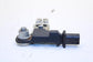 2014-2016 Jeep Grand Cherokee Limited Battery Current Sensor 56029713AB OEM - Alshned Auto Parts