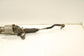 2017-2021 Chrysler Pacifica 3.6L FWD Steering Gear Rack & Pinion 68416740AB - Alshned Auto Parts