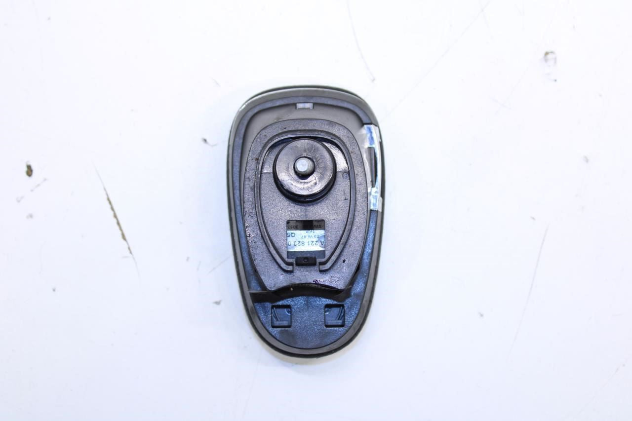 2007-2013 Mercedes-Benz S550 Center Console Phone Controller 221-823-00-50 OEM - Alshned Auto Parts