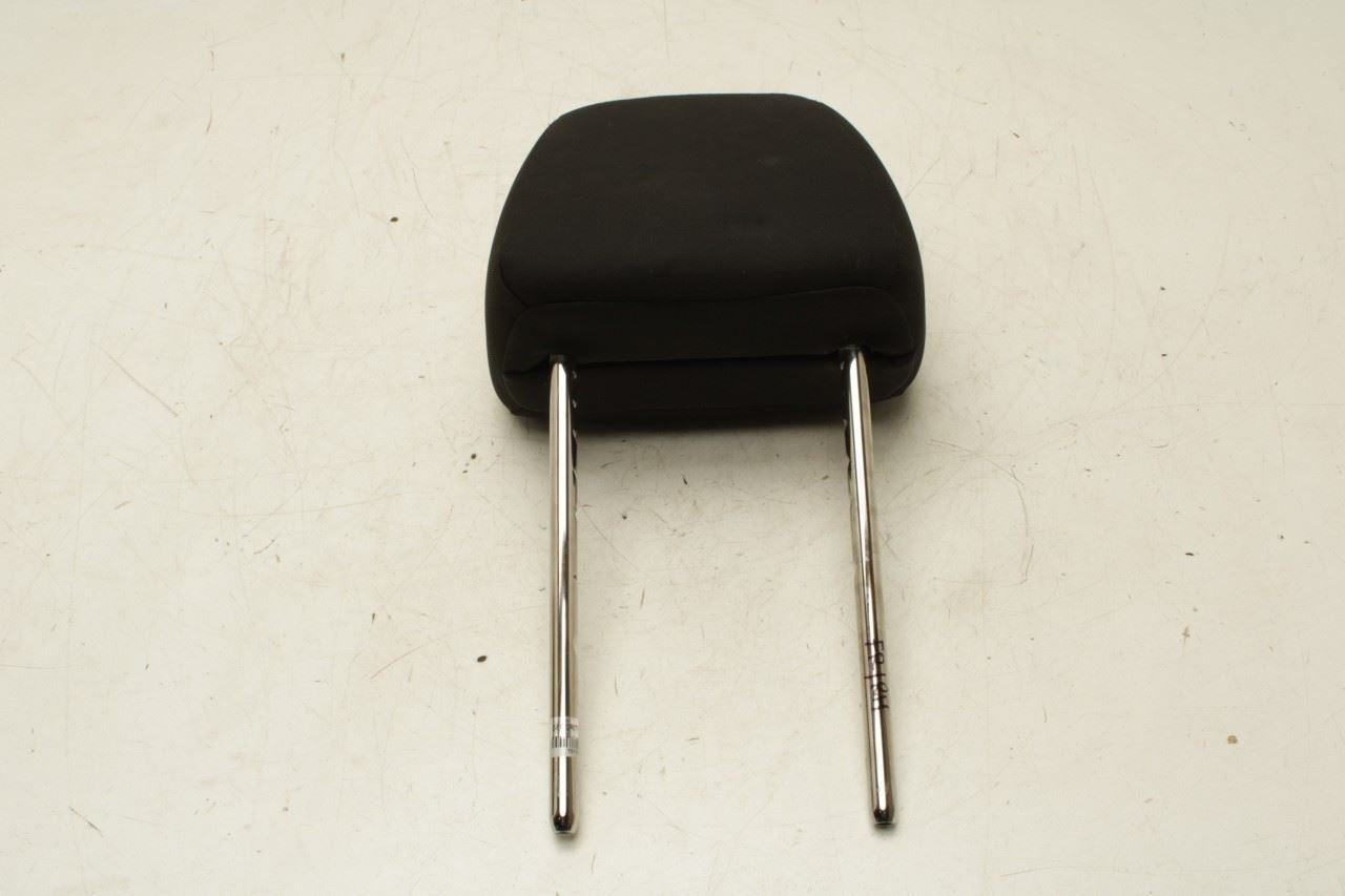 19-20 Kia Optima LX Front Passenger Right and Driver Left Side Seat Headrest Set - Alshned Auto Parts