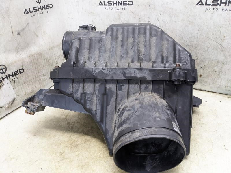 2009-2015 Honda Pilot Air Intake Cleaner 17211-RN0-A00 OEM *ReaD* - Alshned Auto Parts