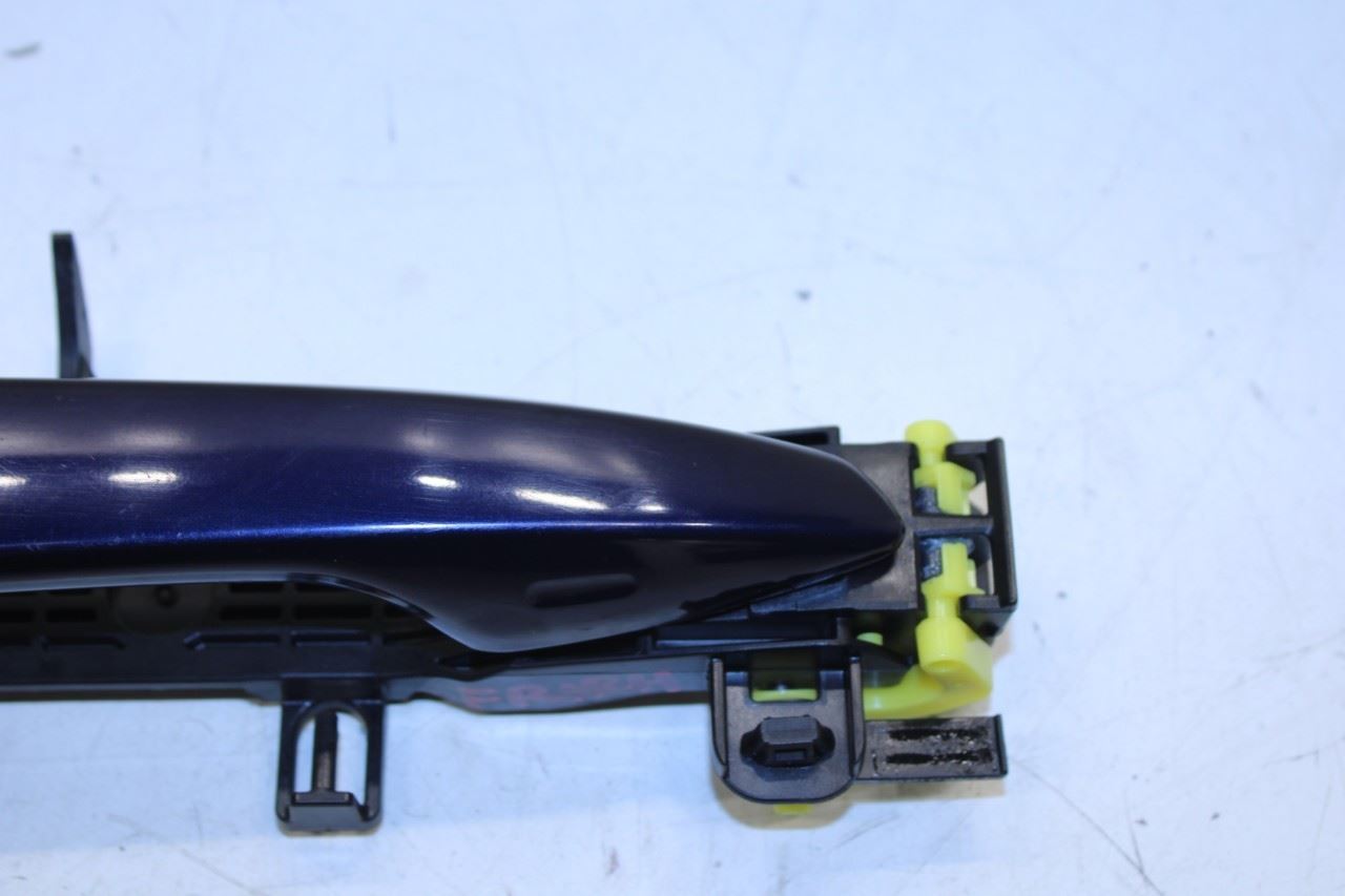 2013-2016 Lexus GS350 3.5L AWD Front Passenger Right Side Door Exterior Handle - Alshned Auto Parts