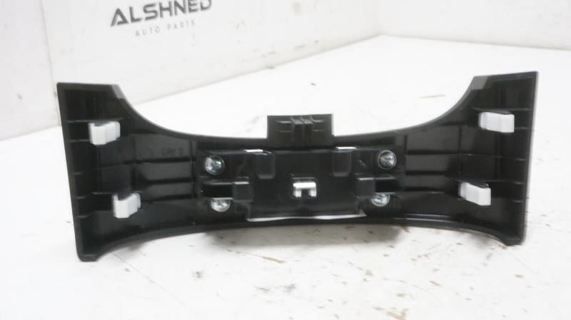2021-2023 Hyundai Santa Fe Center Console Armrest Lock Assy 84663-S2AA0-NNB OEM - Alshned Auto Parts