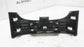 2021-2023 Hyundai Santa Fe Center Console Armrest Lock Assy 84663-S2AA0-NNB OEM - Alshned Auto Parts