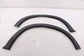 07-13 BMW X5 xDrive35i Front and Rear Right Fender Arch Molding Panel Set *ReaD*3