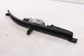 2010-2020 Dodge Grand Caravan SXT Rear Right Power Sliding Door Track w/ Motor - Alshned Auto Parts