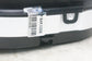 2019-20 Ford F150 Speed Gauge Instrument Cluster Unknown Mileage KL3T-10849-BBD8