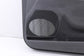 2015-2017 Toyota Sienna LE Front Right Side Door Trim Panel 67061-08140-B0 OEM - Alshned Auto Parts