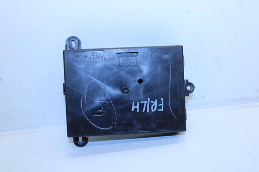 2018-2024 GMC Terrain Denali Front Left Seat Memory Control Module 13542564 OEM - Alshned Auto Parts