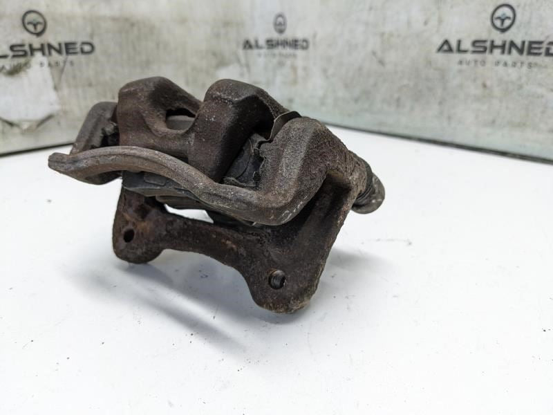 2011-2014 Hyundai Sonata Rear Right Side Brake Disc Caliper 58311-3QA10 OEM - Alshned Auto Parts