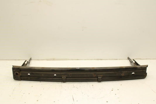 2018-2022 Ford EcoSport Rear Bumper Reinforcement Impact Bar GN1Z-17906-A OEM - Alshned Auto Parts