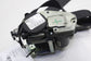 13-15 BMW 750i xDrive Front Driver Left Side Seat Belt Retractor 72117382387 OEM - Alshned Auto Parts