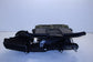 2014-2023 Dodge Challenger SXT 3.6L HVAC Heater Blower Housing Box 68238032AA - Alshned Auto Parts