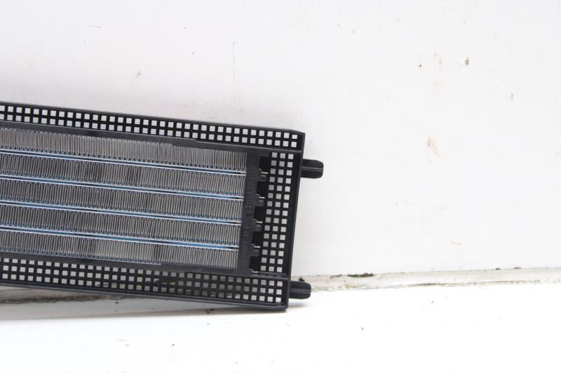 2018-2022 Ford EcoSport HVAC Auxiliary Heater GN15-18K463-BC OEM - Alshned Auto Parts
