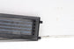 2018-2022 Ford EcoSport HVAC Auxiliary Heater GN15-18K463-BC OEM - Alshned Auto Parts