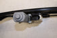 2011-2017 BMW X3 xDrive28i Rear Left Door Window Regulator w/ Motor 51357355639 - Alshned Auto Parts