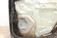2016-2020 Nissan Pathfinder SV Rear Right Side Door Shell Panel 82100-3KA1A OEM - Alshned Auto Parts