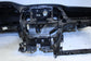 2015-2022 Ram ProMaster City Dashboard Instrument Panel 5YJ76LXHAA OEM - Alshned Auto Parts