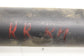 19-24 Nissan Altima SL FWD Rear Right Side Shock Strut Absorber E6210-6CA0B OEM - Alshned Auto Parts