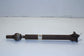 2013-2024 Ram 1500 Classic Crew Cab 5.7L 4WD 8-Spd Auto Trans Front Drive Shaft - Alshned Auto Parts
