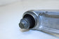 2017-2020 Jaguar XE R-Dynamic S Front Left Rear Lower Control Arm T2H19030 OEM - Alshned Auto Parts