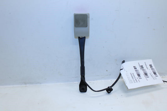 2018-24 GMC Terrain Denali Front Passenger RH Side Seat Belt Buckle 84606857 OEM - Alshned Auto Parts