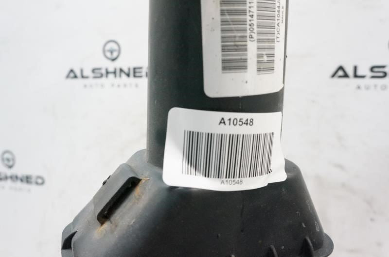 2008-2016 Chrysler Town & Country Fuel Vapor Evaporator Emission Canister - Alshned Auto Parts