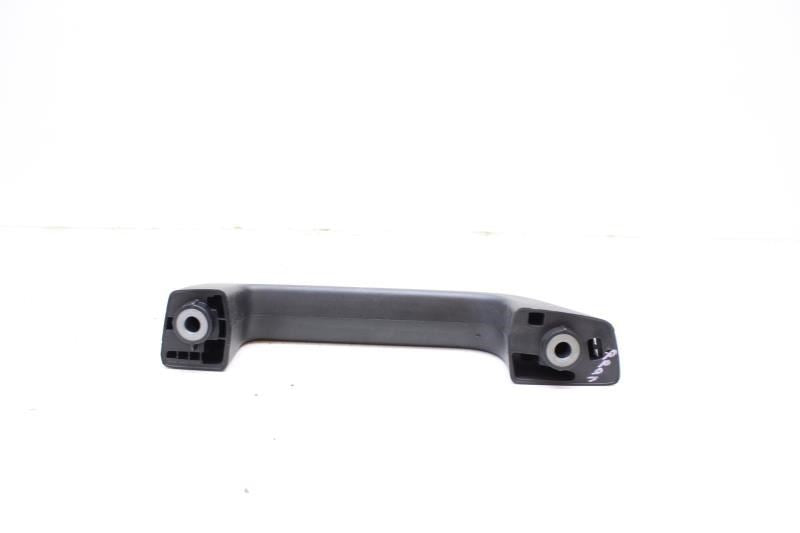 18-21 Ford Expedition Center LH B-Pillar Interior Grab Bar Handle JL1Z7831407AB - Alshned Auto Parts