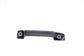 18-21 Ford Expedition Center LH B-Pillar Interior Grab Bar Handle JL1Z7831407AB - Alshned Auto Parts