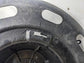 2007-2009 Lexus RX350 Spare Wheel Tire Carrier Lock Cover 51939-48010 OEM2