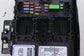 23-26 Ford Escape ST-Line 1.5L Body Control Module Fuse Relay Box NU5T-15604-CC - Alshned Auto Parts