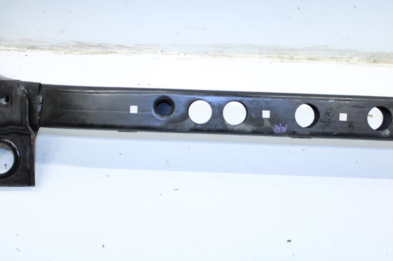 2017-2023 GMC Acadia SLT-1 Front Radiator Core Support Lower Tie Bar 84446420 - Alshned Auto Parts