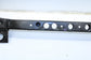 2017-2023 GMC Acadia SLT-1 Front Radiator Core Support Lower Tie Bar 84446420 - Alshned Auto Parts