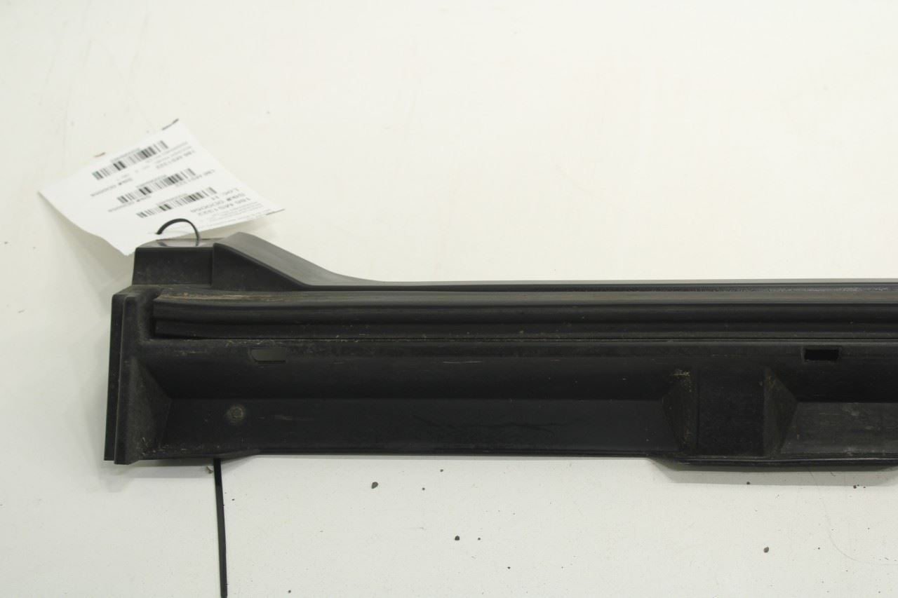 2018-2025 Mitsubishi Eclipse Cross ES Right Rocker Panel Molding 7250A164 *ReaD* - Alshned Auto Parts