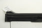 2018-2025 Mitsubishi Eclipse Cross ES Right Rocker Panel Molding 7250A164 *ReaD* - Alshned Auto Parts