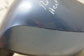 2012-14 Subaru Impreza 2.0L AWD Driver Left Side Rear View Mirror 91036FJ210 OEM8