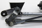 2013-2020 Nissan Pathfinder SV FR Windshield Wiper Transmission Linkage w/ Motor - Alshned Auto Parts