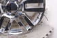 10-22 Toyota 4Runner Alloy Wheel R20x7.0J 6 Double Spoke TWM-661 Replica *ReaD* - Alshned Auto Parts