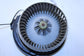 2014-23 Jeep Cherokee 75th Anniversary 3.2L HVAC AC Blower Fan Motor 68223053AD - Alshned Auto Parts