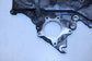 2011-2021 Hyundai Veloster Base 1.6L Engine Front Timing Chain Cover 21350-2B702 - Alshned Auto Parts