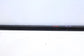 2007-13 Mercedes-Benz S550 Front Left Door Belt Outer Weatherstrip 221-690-33-80 - Alshned Auto Parts