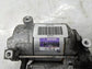15-23 Toyota Tacoma SR5 Grade 3.5L Engine Starter Motor Assembly 28100-31160 OEM - Alshned Auto Parts