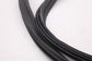 20-25 Mitsubishi Outlander Sport SE Liftgate Tailgate Weatherstrip Seal 5815A1337