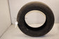 2024 Tire Celimo Salient CS210 235/65R18 Set of 4 R73701 - Alshned Auto Parts