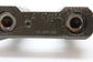 2014-2024 Ram 2500 3500 6.4L Rear MDS Hydraulic Lifters and Yoke 53021729AC OEM - Alshned Auto Parts