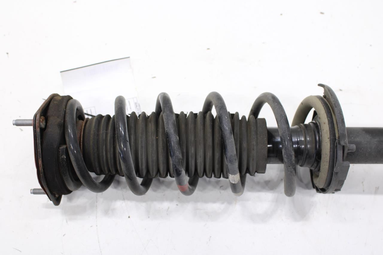 16-23 Infiniti Q50 Luxe RWD 3L RR RH Suspension Shock Strut Absorber E6210-4GA0D - Alshned Auto Parts