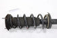 16-23 Infiniti Q50 Luxe RWD 3L RR RH Suspension Shock Strut Absorber E6210-4GA0D - Alshned Auto Parts